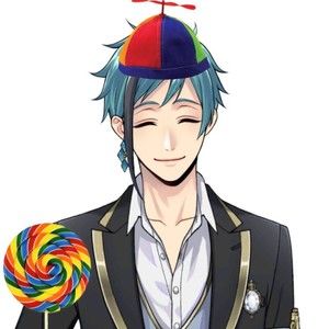 Meet your Posher, Kassandra